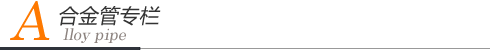 �ĳǟo(w��)�p䓹�